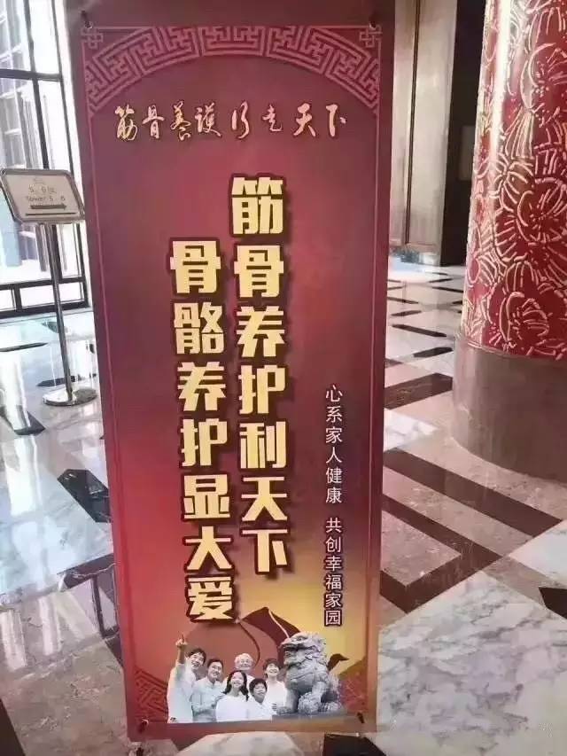 【世界说】美经济学家：“关税大棒”重击的是美自身企业和消费者