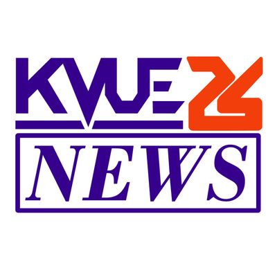 想写好上市公司新闻稿？这些范文和格式你一定需要！
