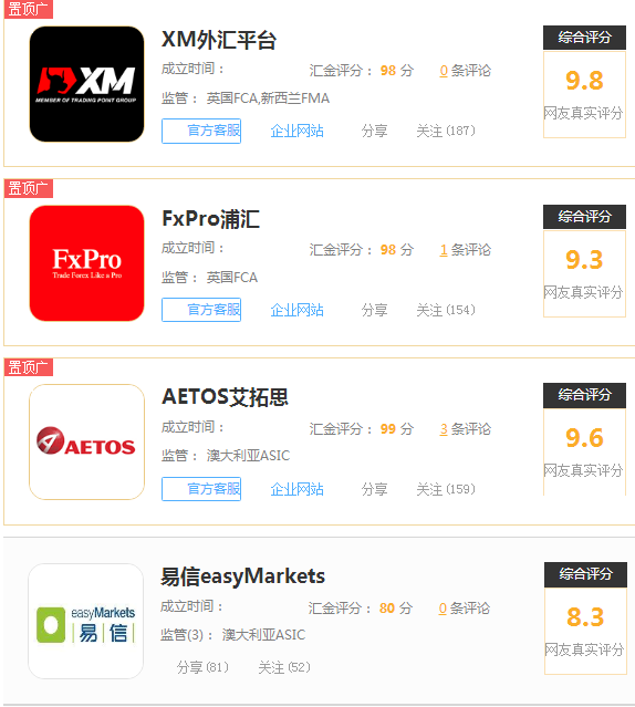 橡胶轮胎产业换新颜（发展各具特色的县域利来老牌娱乐官网经济）