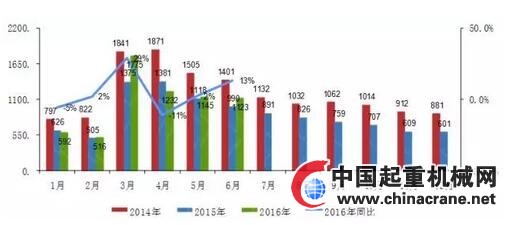 利来老牌ag旗舰主流新闻发稿平台一览快速了解媒体资源